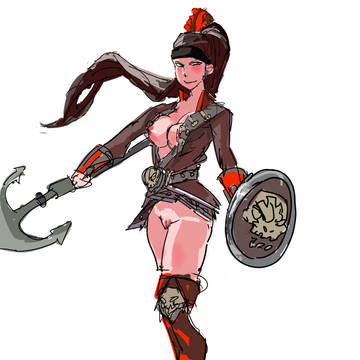 Heros of the storm2
