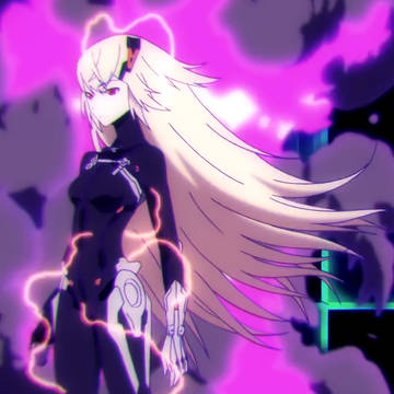 梅忒黛