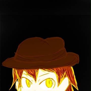 clover
