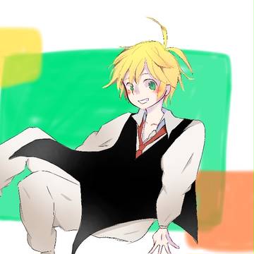 メリオダス