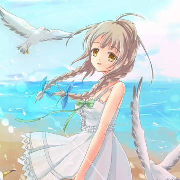 kotori