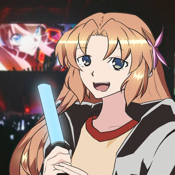 セレナ シンフォギア ライブ