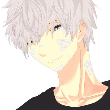オリヂナル