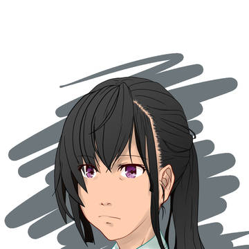 クトゥルフTRPGの自キャラ