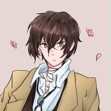 だざいさん