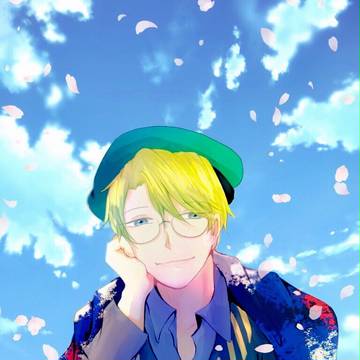 SPRING ENCORE