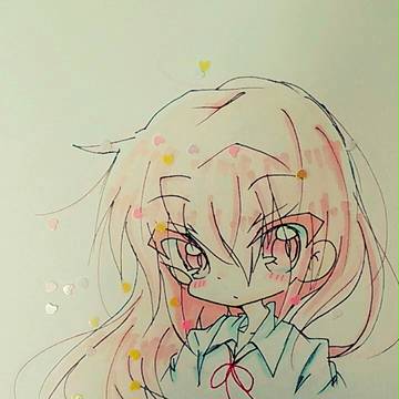 。゚ .ʚ(✿´⌣`✿)ɞ. ゚。