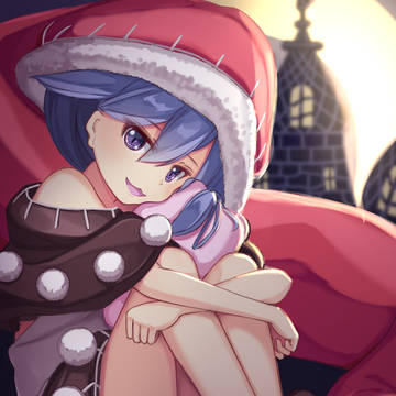 どれみー