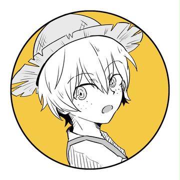ひまわり色