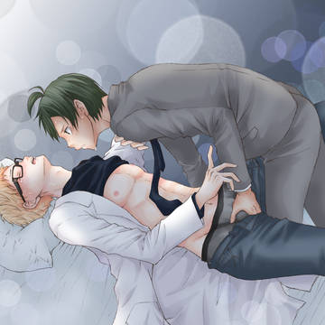 しぃな様