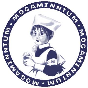 ツイログ２