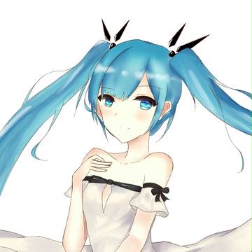 無题