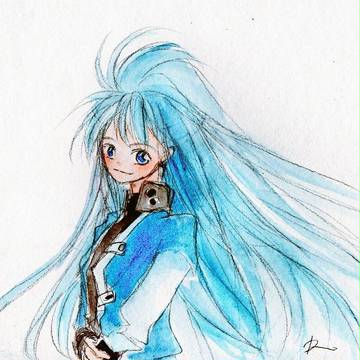 続編