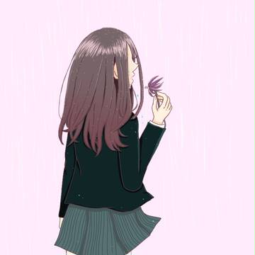 カタクリ