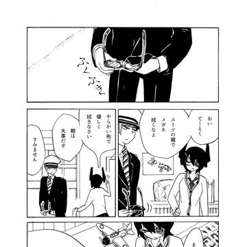 【艦これ】去年のまとめ