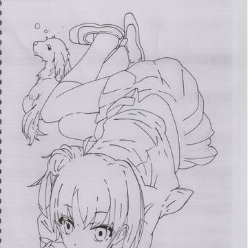 无题