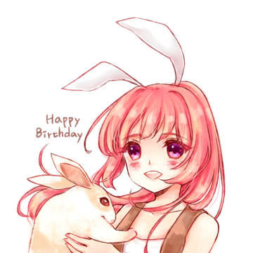【落書き】 ~2016