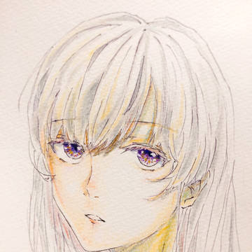 落書き