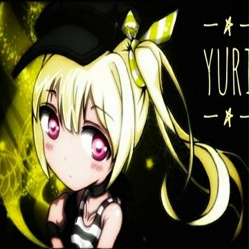 オリキャラ描かせて頂きました✨(オリキャラ)
