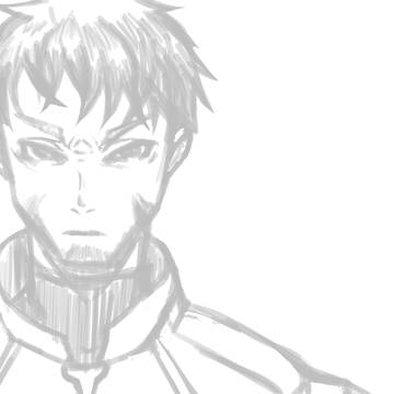 落書き