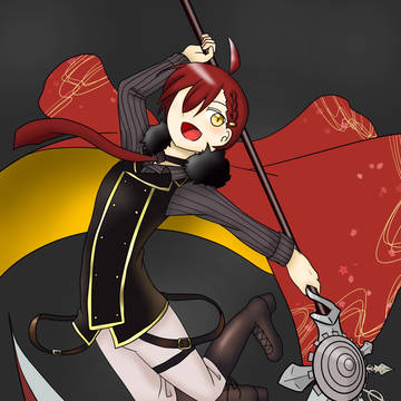 文アルログ