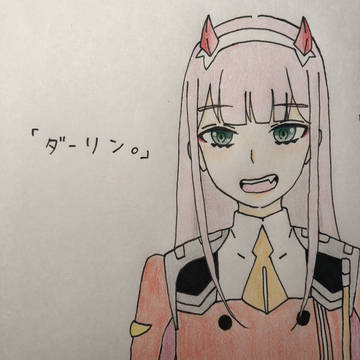 002