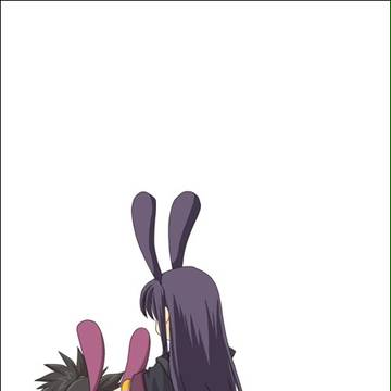 【再録】ヴェスペリアまんが 2