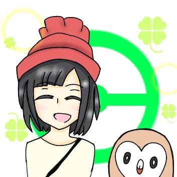 太陽のように明るく 月のようにやさしく