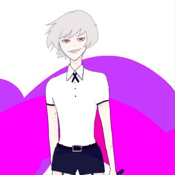 また叩いて欲しいんだ?