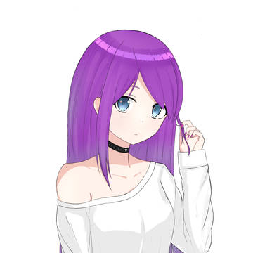 オリ