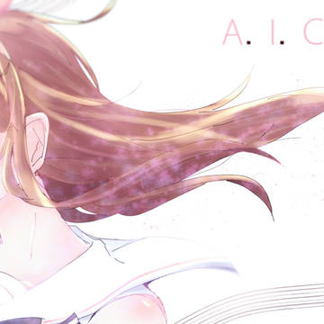 Kizuna_AI