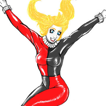 harley harley