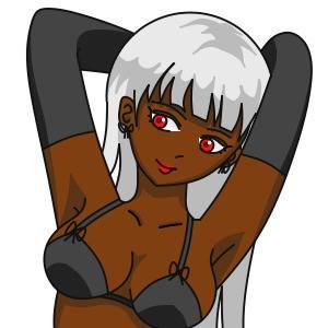 らくがき
