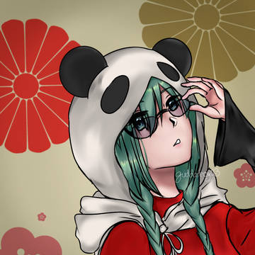 Hatsune Miku 1,2 Fanclub.