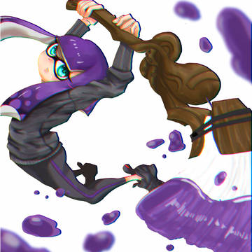 北斎