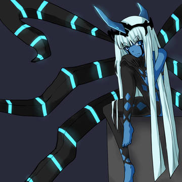 CODE 001