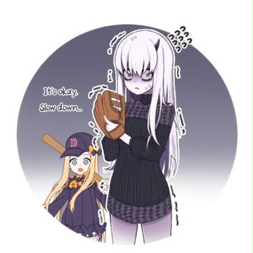 10. きんちょう [緊張]