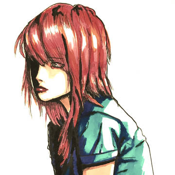 Hayley Williams