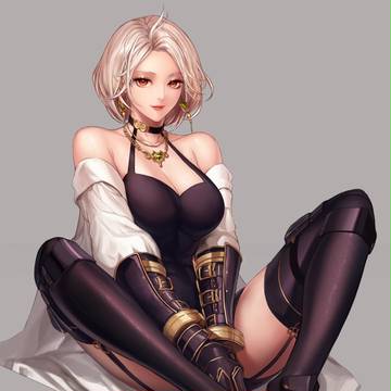 doodle