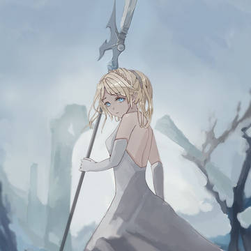 o5s WHM DRG