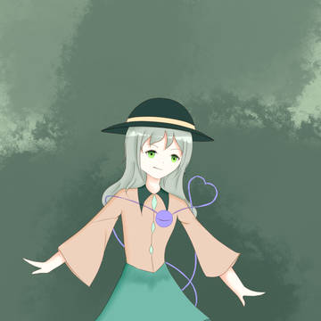恋花限定