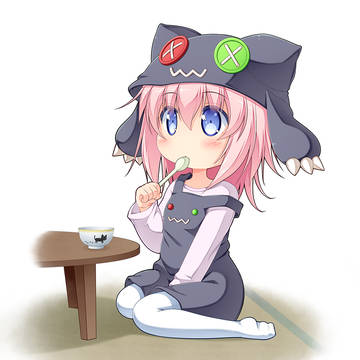 ぐぅ