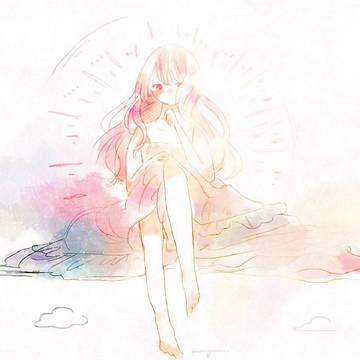 、