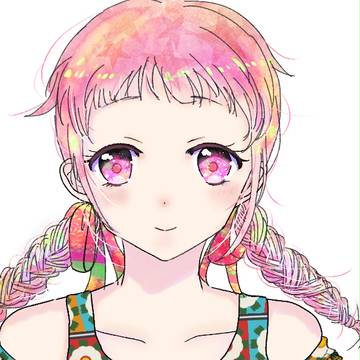 正面　練習