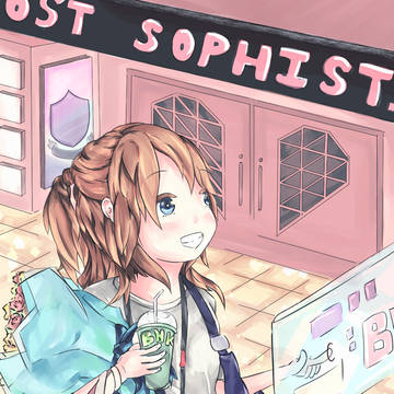 music fanart