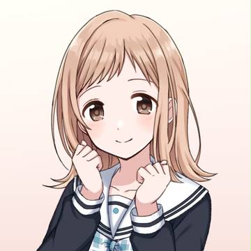 むんっ