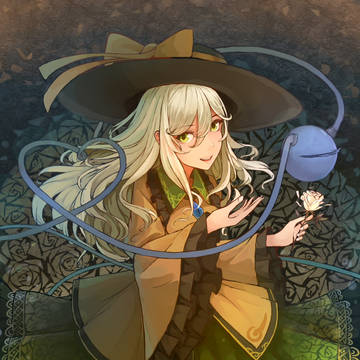 514