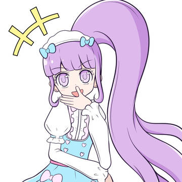 スキスキセンサー