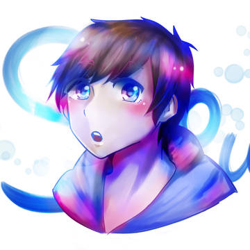 Souくん