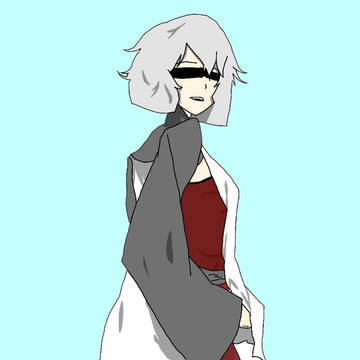 練習